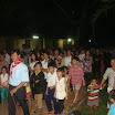 [BinhGiaWeb: 5592] Hình ảnh bế mạc tháng Mân côi (tt)