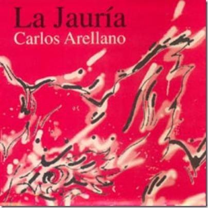 Carlos-Arellano-La-Jauría-2010-300x300