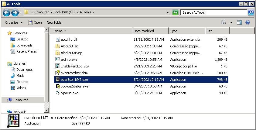 [clip_image0183.jpg]