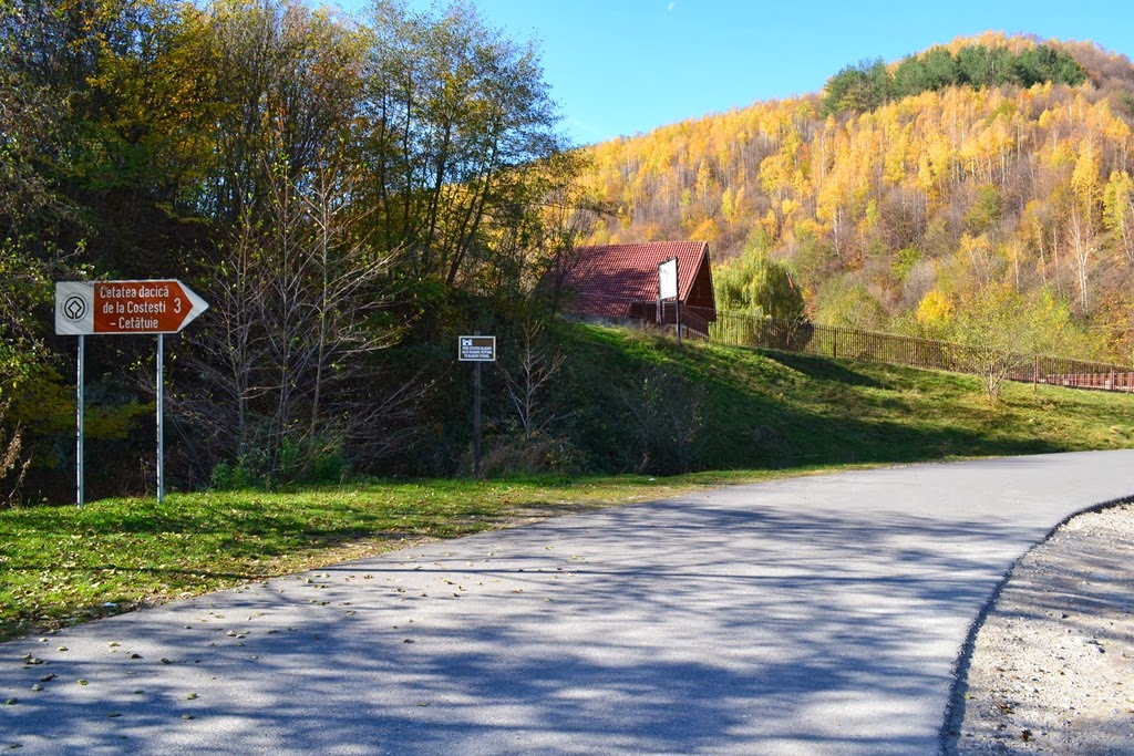 [DSC_00053.jpg]