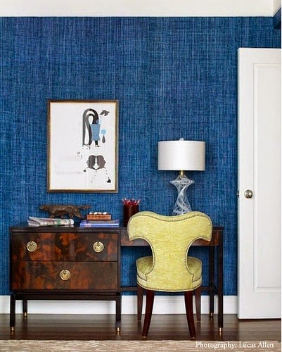 [8d9d10affc855ce946090f19beaaba6d1.jpg]