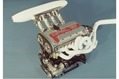 33-Opel-Formel-3-71071