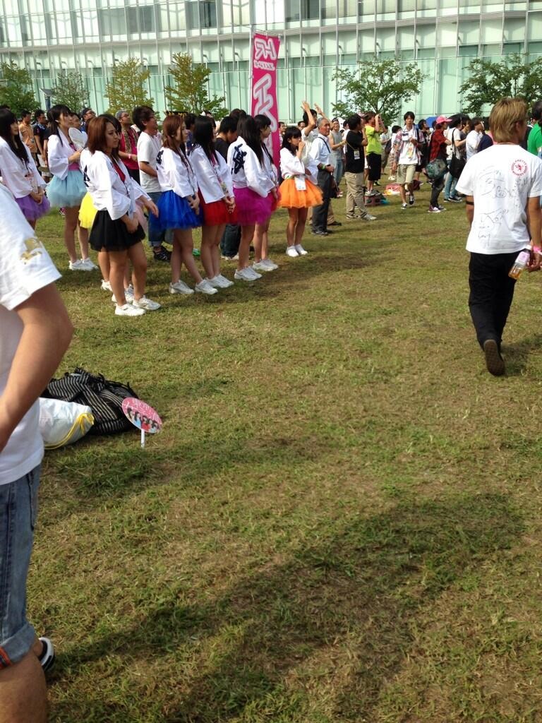 [1_1%255B2%255D.jpg]