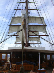 2013-04-24 Horta - 07