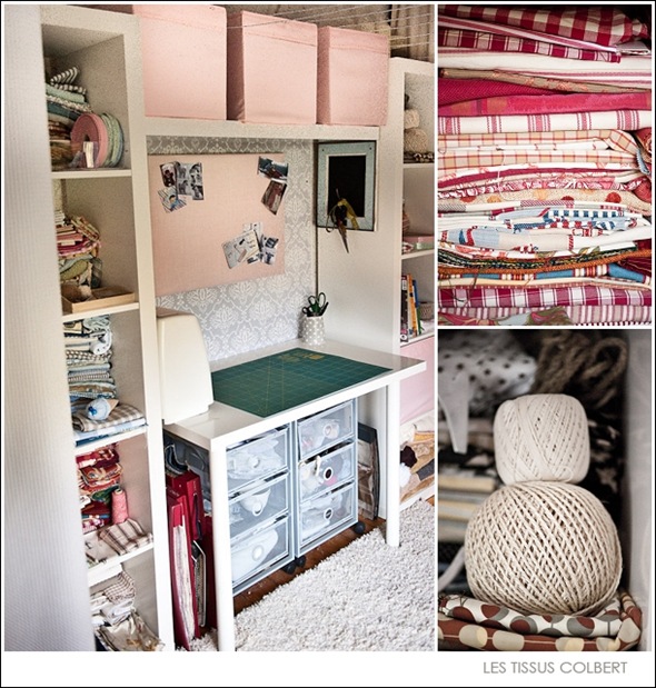 [Les%2520Tissus%2520Colbert%2520Stoffe%2520Bremen_024%255B3%255D.jpg]