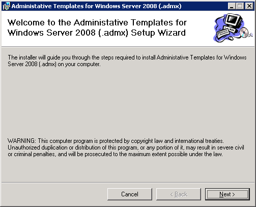 [image%255B20%255D.png]