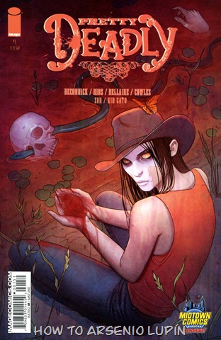 PrettyDeadly01_001e-(Jenny Frison Midtown Comics Variant) PrettyDeadly01_001e-(Jenny Frison Midtown Comics Variant)