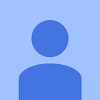 Vicky Winstanley Avatar