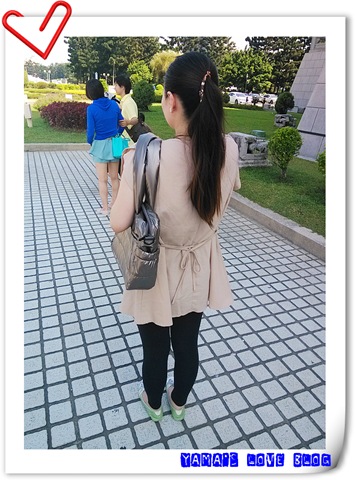 [IMG_20130818_142337%255B3%255D.jpg]