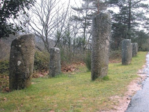 [marcos_milha_xxxiv%255B9%255D.jpg]