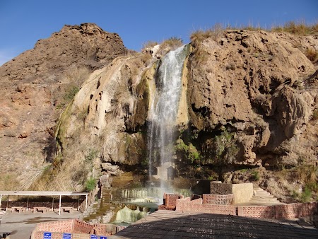 08. Cascada termala.JPG