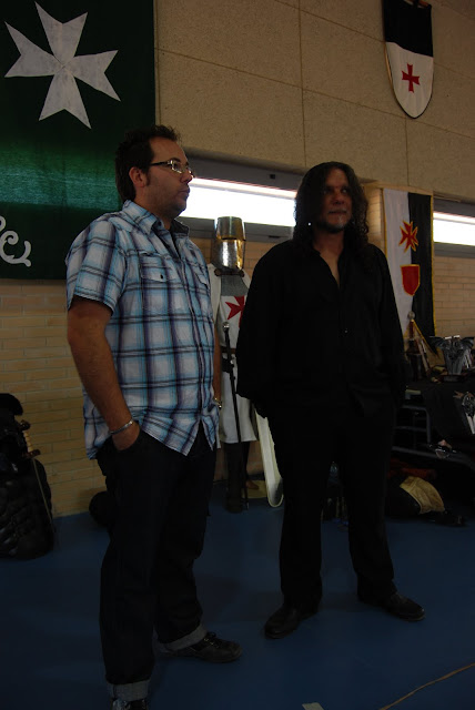 II Torneo Dragón de Plata (333).jpg