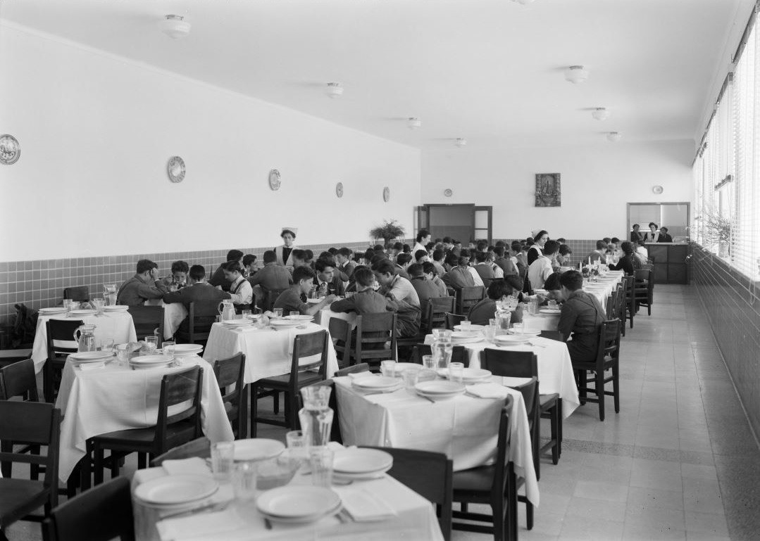 [Escola-Francisco-Arruda.917.jpg]