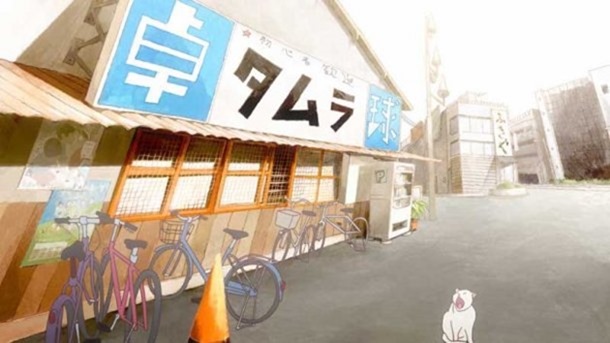 news_large_pp01_082_t2 news_large_pp01_082_t2