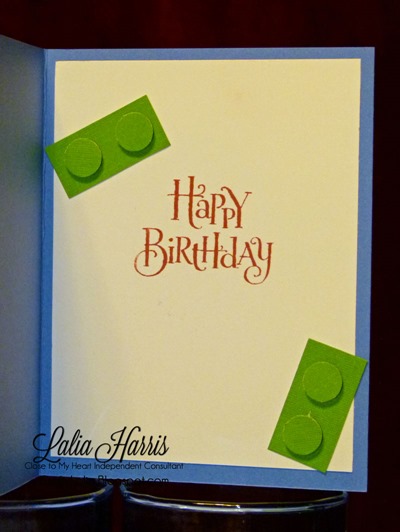 Card-lego-hoppy-birthday-inside