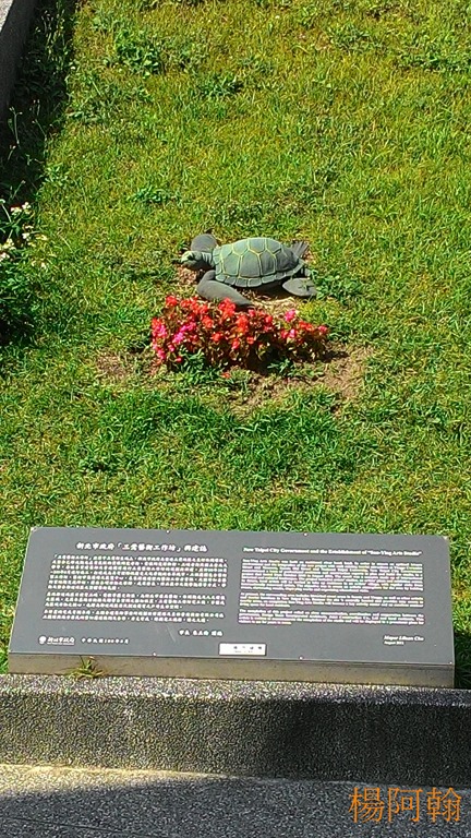 [1106%2520041%2520-%2520%2509%25C2%25AF%25C3%259DSQ%255B5%255D.jpg]