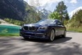 2013-BMW-Alpina-B7-3