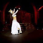 IMG_6484.jpg