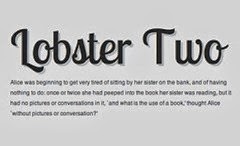 [Lobster-Two-Webfont%255B4%255D.jpg]