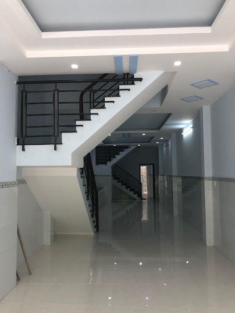 Bán nhà Mặt Tiền kênh 19/5 Quận Tân Phú 05 Bán nhà Mặt Tiền kênh 19/5 Quận Tân Phú 05
