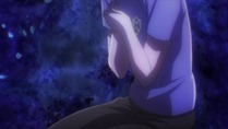 Chihayafuru 2 - 17 - Large 19