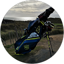 Damien Hickey profile picture