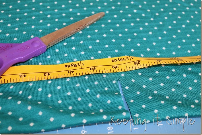 15-minute-reversible-skirt #craftmonthlove (3)