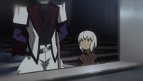 [Zero-Raws] Gundam AGE - 22 (TBS 1280x720 x264 AAC).mp4_snapshot_00.48_[2012.03.11_23.27.24]