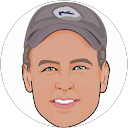 Dave Lear profile picture