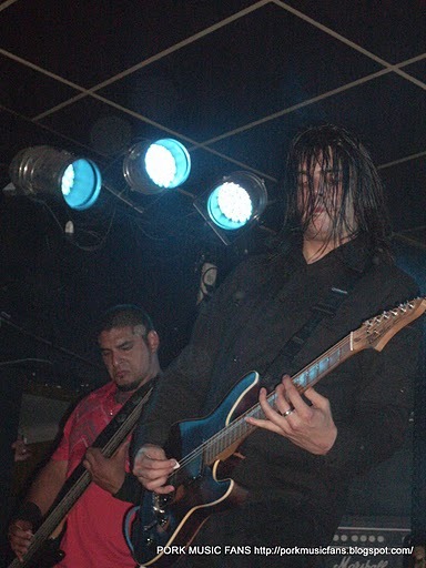 [PORK%252017-10%2520%252832%2529%255B2%255D.jpg]