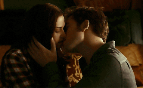 2277.gif