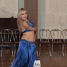 DPP_0038.JPG