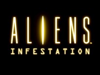Aliens-Infestation-logo