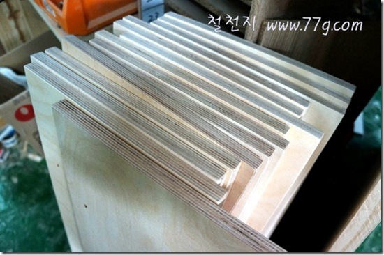 철천지DSC05552-20121226-135709