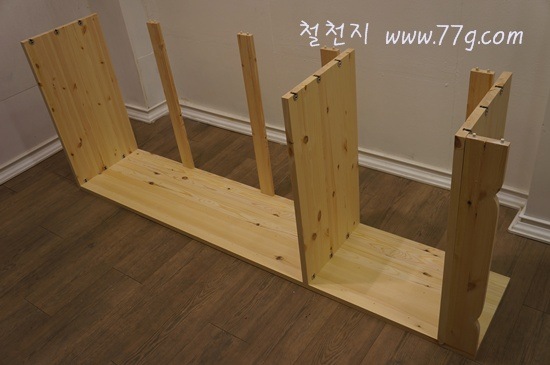 [%25C2%25A0%25C2%259C%25C3%2580DSC02816-20120202-132720%255B3%255D.jpg]