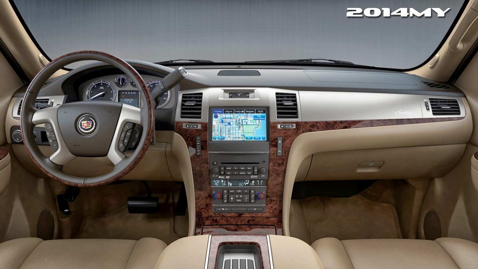 [2014-Cadillac-Escalade-007%255B4%255D.jpg]