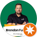 Brendon Funnell profile picture