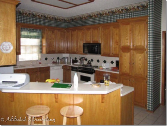 J K Kitchen Cabinetry Design Ideas J K Kitchen Cabinetry Design Ideas