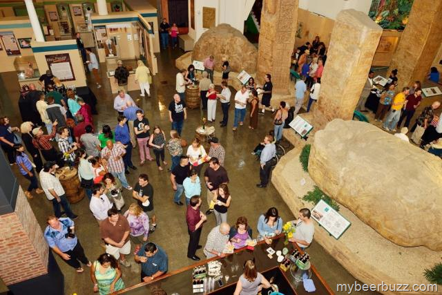 [image%255B2%255D.png]