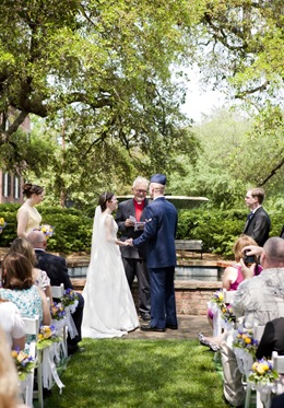 Savannah Wedding (52)
