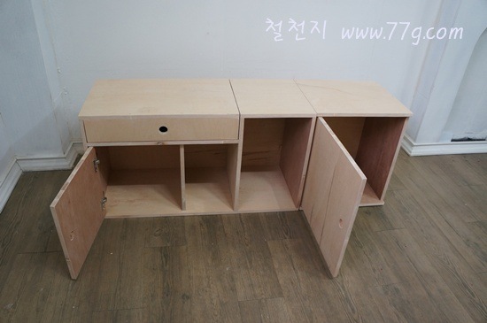[%25C2%25A0%25C2%259C%25C3%2580DSC06055-20120314-113423%255B3%255D.jpg]