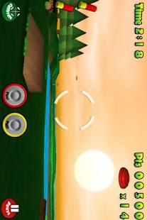 Pull! Screenshots 2