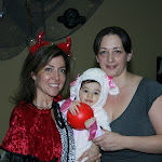 2010-10-24 14-55-53 - IMG_1681.JPG