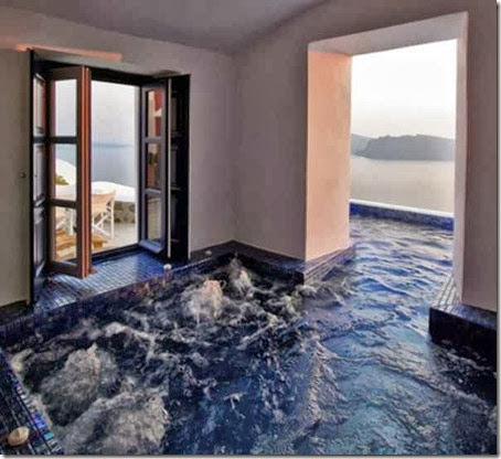 00 - amazing-interior-design-ideas-for-home-22cosasdivertidas 00 - amazing-interior-design-ideas-for-home-22cosasdivertidas