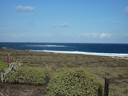 Lanzarote 2011 - - 051