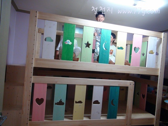 [DSC06497-20120615-2307103.jpg]