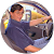 Luis Alejandro Rosso Luis Alejandro Rosso