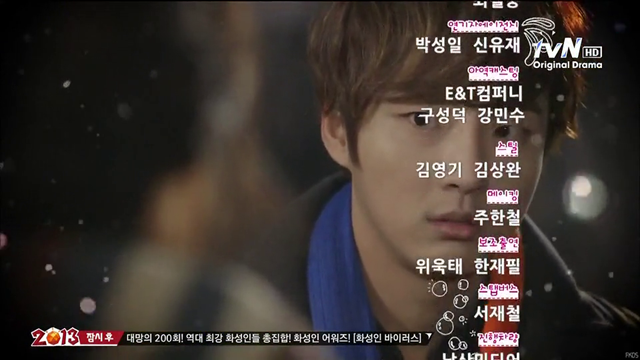 [shot0852%255B2%255D.png]