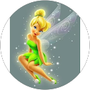 Image Google de Stefanie Ninie