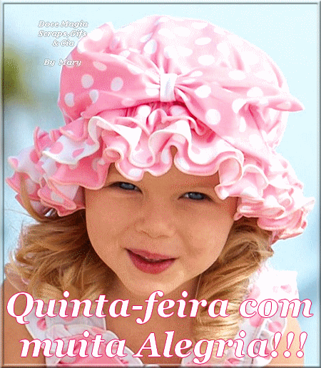 0quintalindasss.png
